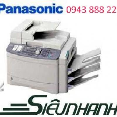 Máy Fax Laser Panasonic KX-FLB852 CX